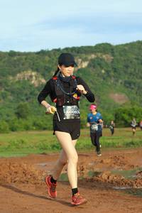 BIB: 0083
                            <button type="button" onclick="openModal(5114908)" class="btn btn-primary btn-sm float-right btn-popup" data-toggle="modal" data-target=".modal-high-quality">
                        <i class="fas fa-shopping-cart"></i> Add to Cart
                    </button>
                                            <button type="button" onclick="isThisMe(5114908, true)" class="btn btn-success btn-sm float-right btn-popup btn-isme hidden" data-toggle="tooltip" data-placement="bottom" title="นี่คือรูปของคุณใช่ไหม คลิกที่นี่เพื่อเอาเข้าอัลบั้ม">
                        <i class="fas fa-plus"></i> Add to album
                    </button>
                    <button type="button" onclick="isThisMe(5114908, false)" class="btn btn-warning btn-sm float-right btn-popup btn-isnotme hidden">
                        <i class="fas fa-ban"></i> Remove from album
                    </button>